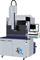 Picture of EDM MAX SD-530-Cnc