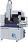 Picture of EDM MAX SD-530-Cnc