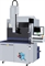 Picture of EDM MAX SD- 640-Cnc