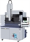 Picture of EDM MAX SD- 640-Cnc