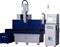 Picture of EDM MAX SD-8000-Cnc